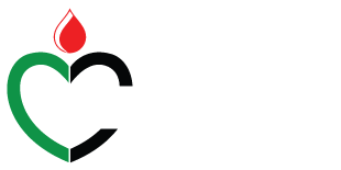 Al Wafaa Foundation